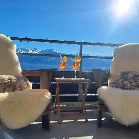 Situation Incroyable !