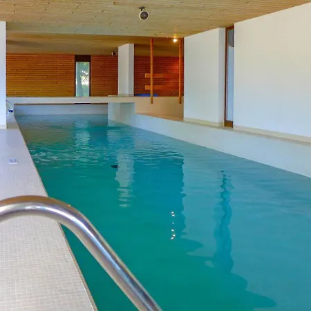 Situation Incroyable ! Apartment *