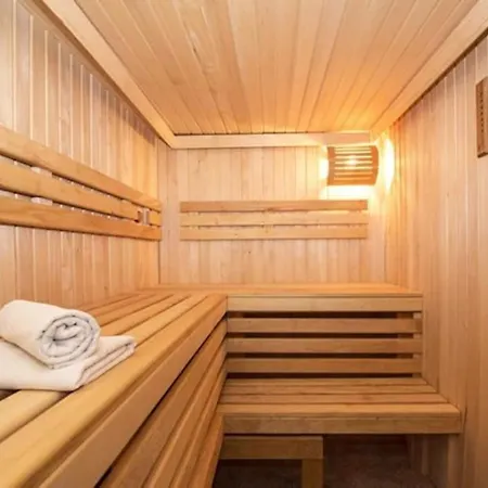 Situation Incroyable !