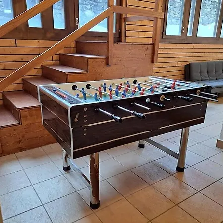 Situation Incroyable ! *