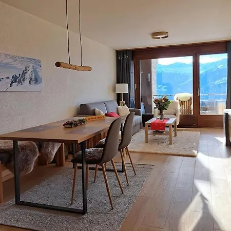 Situation Incroyable ! *