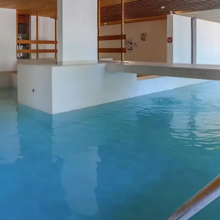 Apartment Situation Incroyable ! *