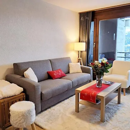 Situation Incroyable ! Apartment *