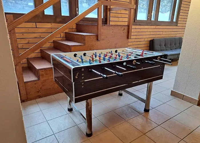 Situation Incroyable ! *