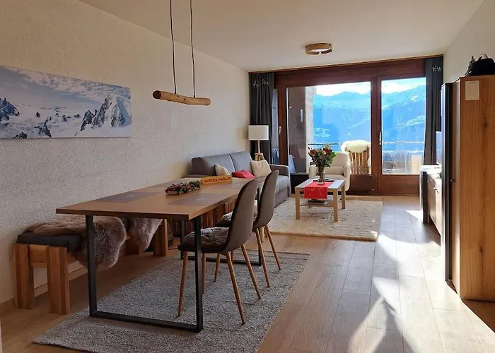 Situation Incroyable ! *