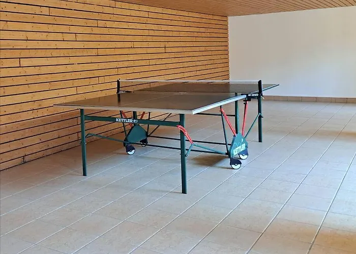 Situation Incroyable ! Apartment