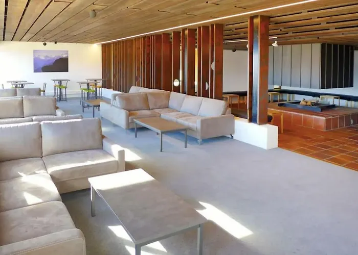 Situation Incroyable !