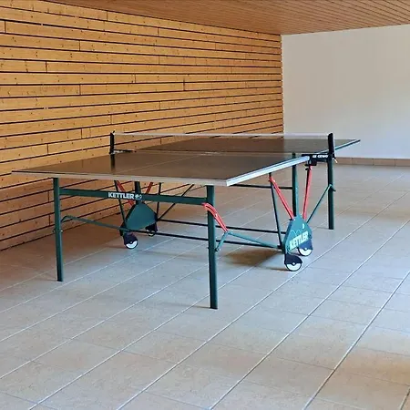 Situation Incroyable ! Apartament