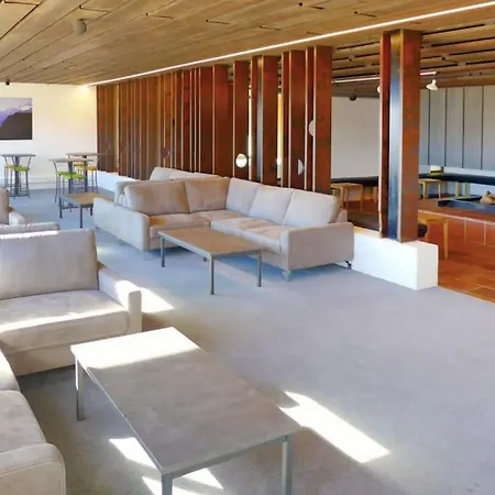 Situation Incroyable !