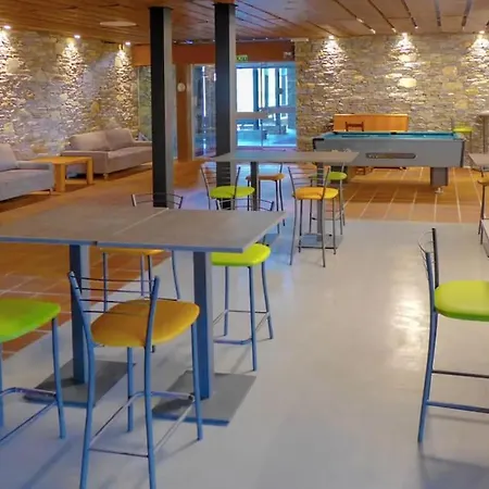 Situation Incroyable ! Apartamento *