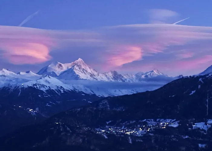 Situation Incroyable !