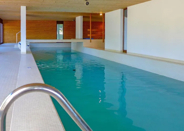 Situation Incroyable ! Apartamento *