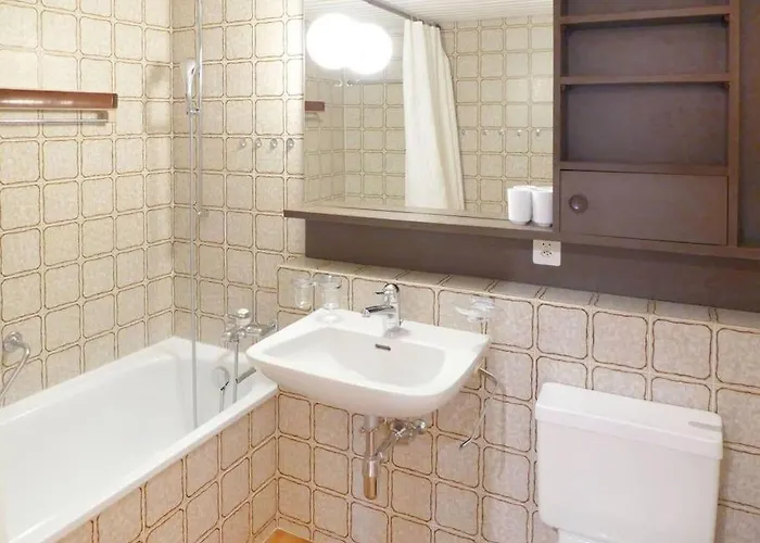 Situation Incroyable ! * Crans-Montana