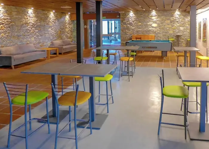 Situation Incroyable ! Apartamento *